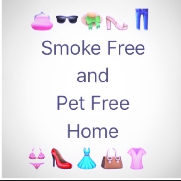 LILY BLOOM Night Owl Liza Travel Wallet - Picture 4 of 4